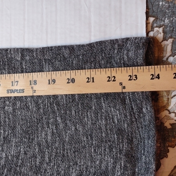 Maurices Open Front Cardigan - Picture 10 of 11